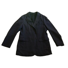 楽天市場 アルマーニ ジャケット メンズ 中古の通販 楽天市場 アルマーニ ジャケット メンズ 中古の通販