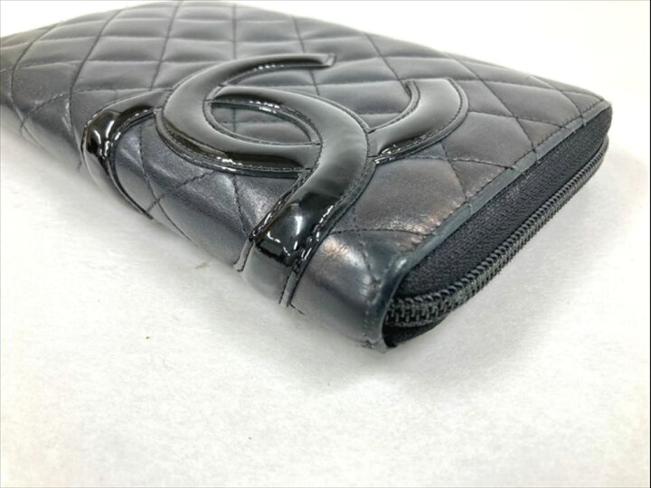 楽天市場】最大3万円OFFクーポン配布中！〜4/27 9:59】CHANEL シャネル  