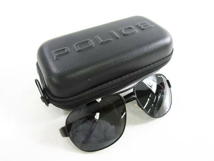 楽天市場】【最大3万円OFFクーポン配布中！〜1/29 01:59】未使用品 