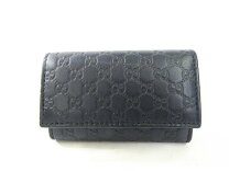 楽天市場】gucciキーケース未使用の通販