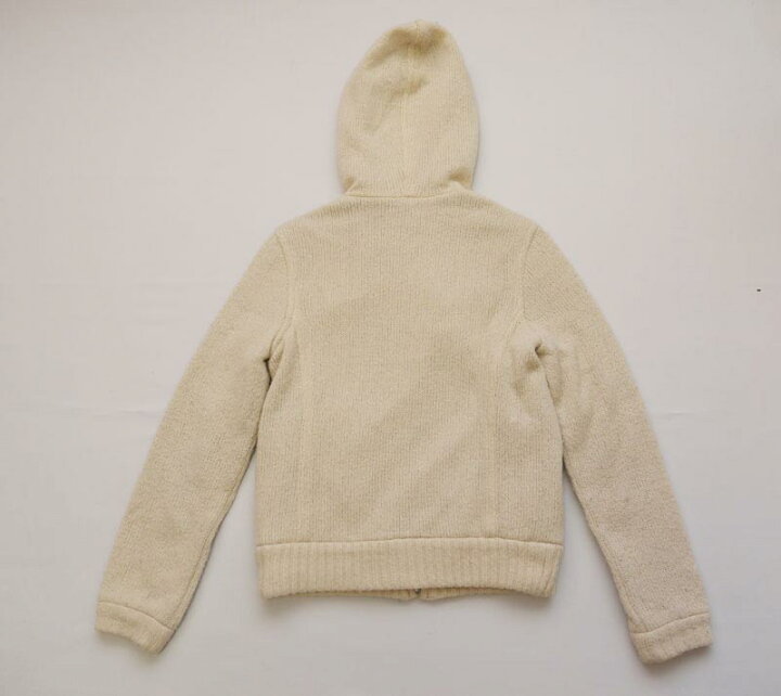 楽天市場】バーバリー ニットパーカーBurberry バーバリー BLUE LABEL 