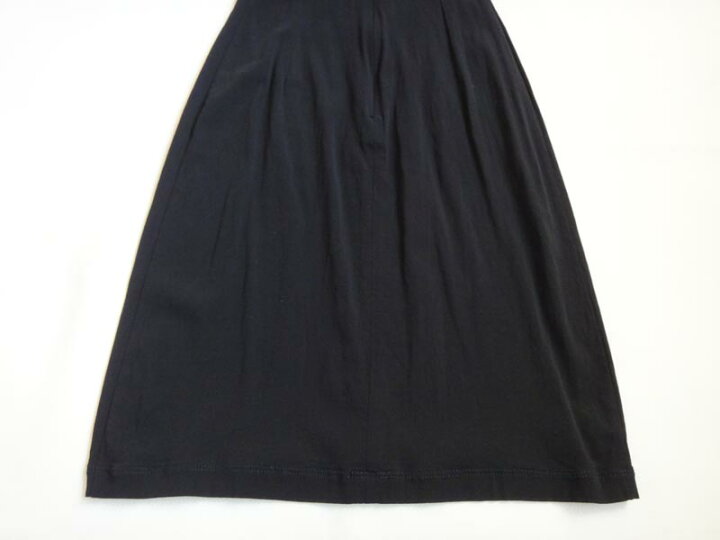 楽天市場】美品 D&G ドルチェ＆ガッバーナ ワンピース 黒 サイズ26/40  