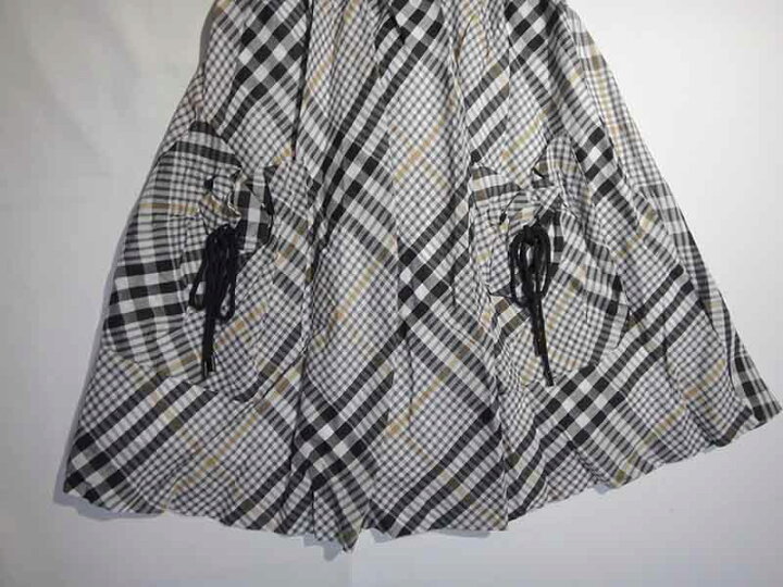 楽天市場】【最大3万円OFFクーポン配布中！〜10/17 09:59】Burberry 美  