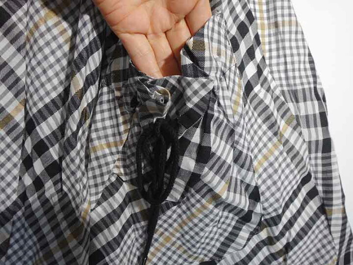楽天市場】Burberry バーバリー ワンピース 美品 blue Label 