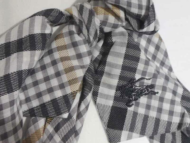 楽天市場】Burberry バーバリー ワンピース 美品 blue Label 