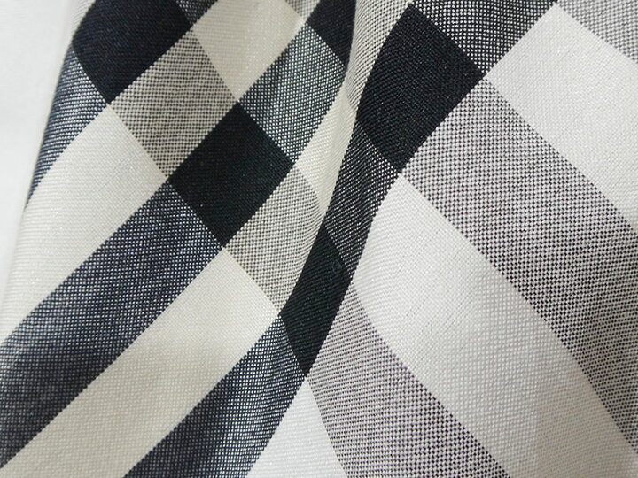 楽天市場】美品 バーバリー ワンピース Burberry blue Label 