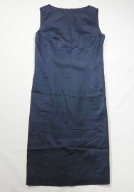 楽天市場 バーバリー ロンドン ワンピース レディースファッション の通販