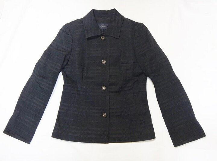 楽天市場】バーバリー ジャケット Burberry LONDON バーバリーロンドン 