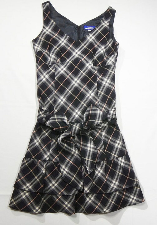 楽天市場】【最大3万円OFFクーポン配布中！〜5/16 1:59】Burberry  