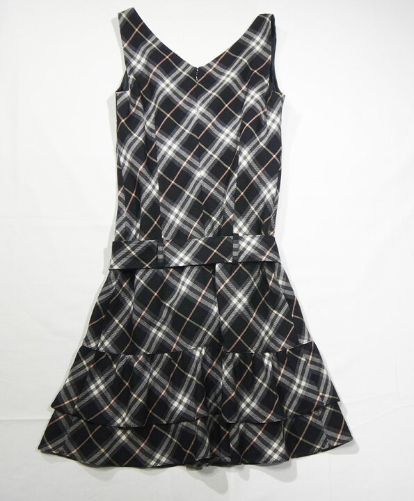 楽天市場】【最大3万円OFFクーポン配布中！〜3/27 1:59】Burberry  