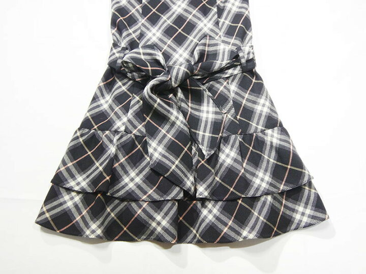 楽天市場】【最大3万円OFFクーポン配布中！〜3/27 1:59】Burberry 