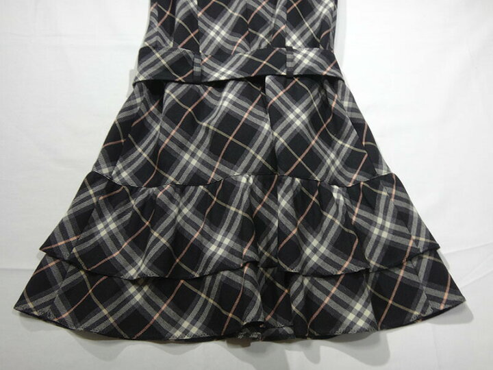 楽天市場】【最大3万円OFFクーポン配布中！〜3/27 1:59】Burberry  