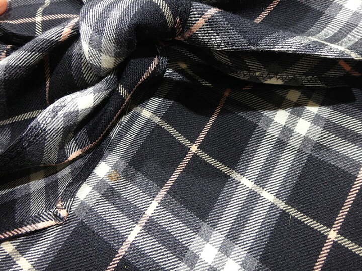 楽天市場】【最大3万円OFFクーポン配布中！〜3/27 1:59】Burberry 