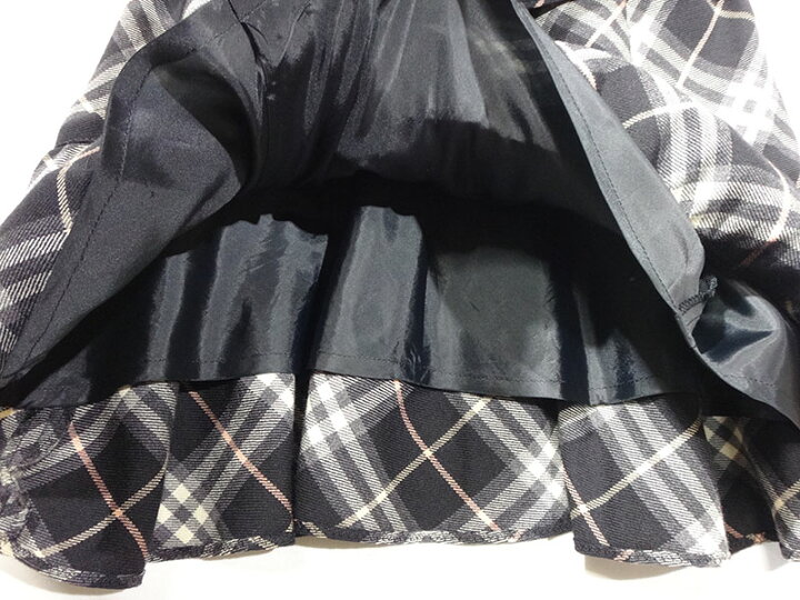 楽天市場】【最大3万円OFFクーポン配布中！〜3/27 1:59】Burberry 