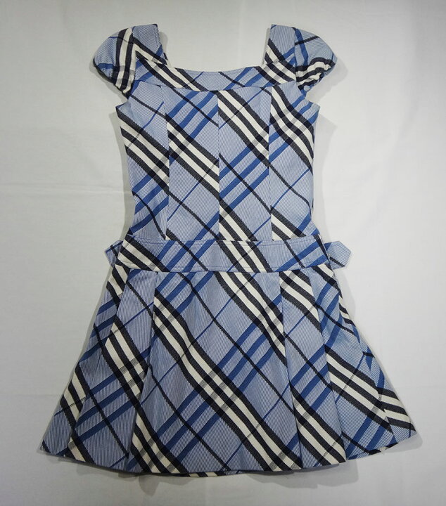 楽天市場】【最大3万円OFFクーポン配布中！〜4/10 1:59】バーバリー  