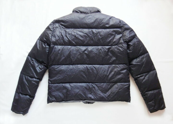 楽天市場】【最大3万円OFFクーポン配布中！〜3/27 1:59】D&G ドルチェ 