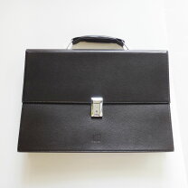楽天市場】dunhill pcケースの通販
