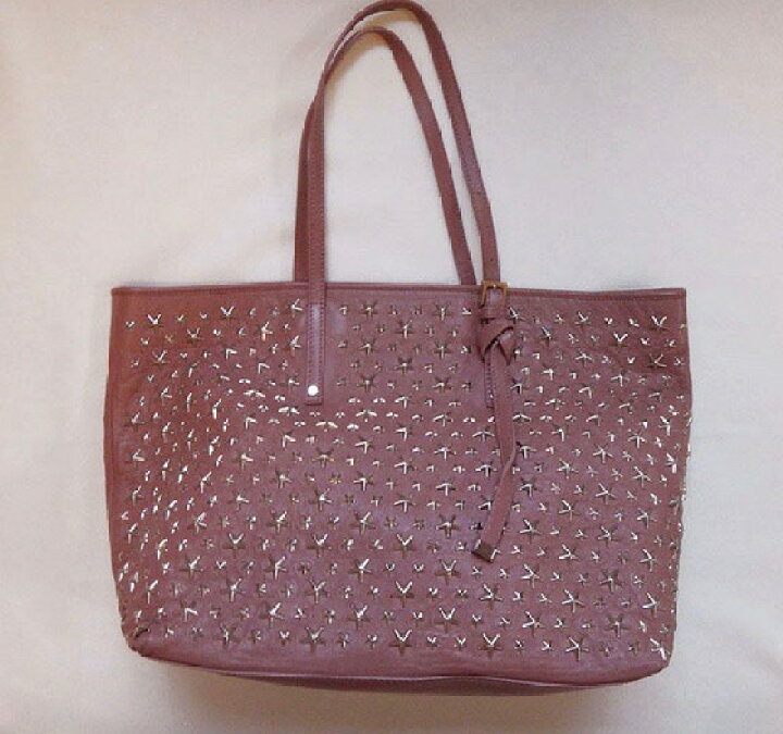 楽天市場】【最大3万円OFFクーポン！スーパーセール期間】JIMMY CHOO  
