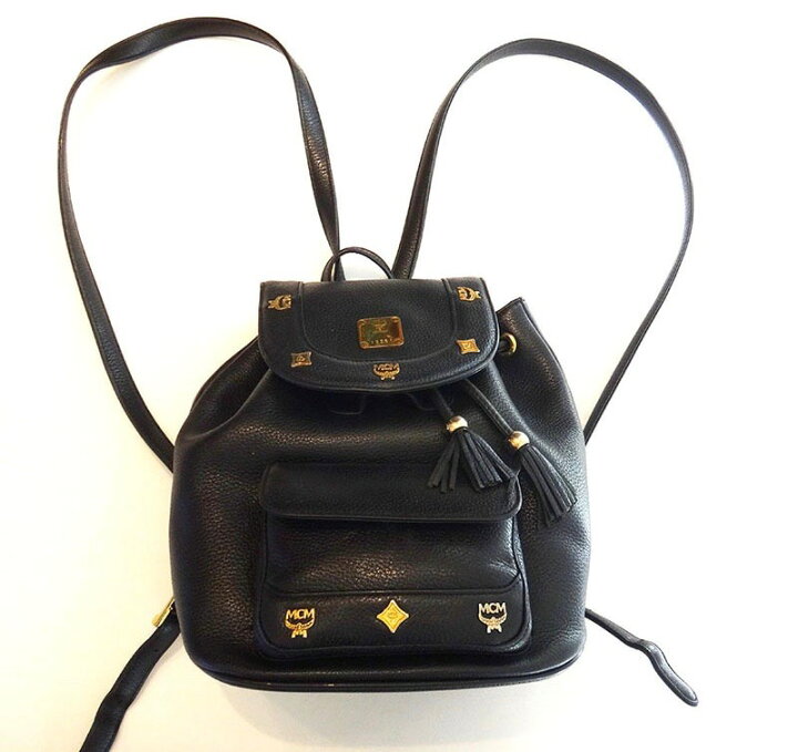 楽天市場】【最大3万円OFFクーポン配布中！〜4/10 1:59】MCM エムシー 
