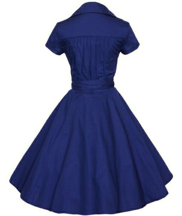 楽天市場】Aラインドレス パーティードレス ワンピース 結婚式 冠婚  