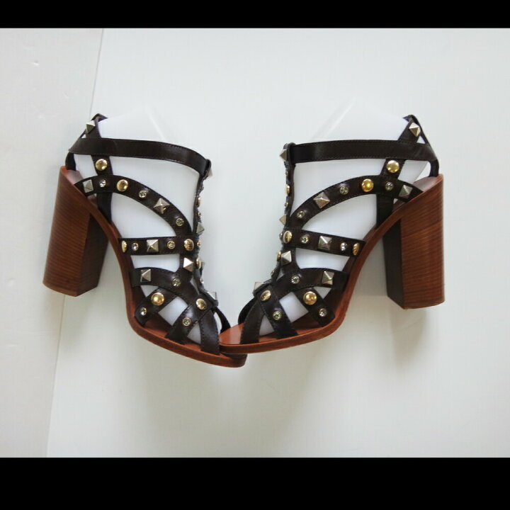 楽天市場】【最大3万円OFFクーポン配布中！〜5/16 1:59】美品 D&G  