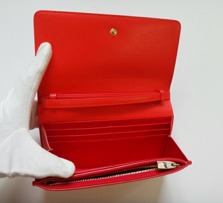 楽天市場】【最大3万円OFFクーポン配布中！〜12/26 01:59】Christian 