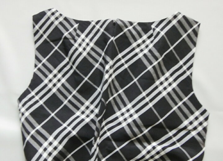 楽天市場】【最大3万円OFFクーポン対象！〜10/9】超美品 バーバリー  