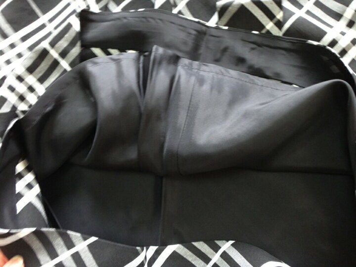 楽天市場】超美品 バーバリー ワンピース Burberry LONDON バーバリー 