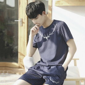 楽天市場 半袖 短パン メンズファッション の通販