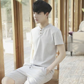 楽天市場 半袖 短パン メンズファッション の通販