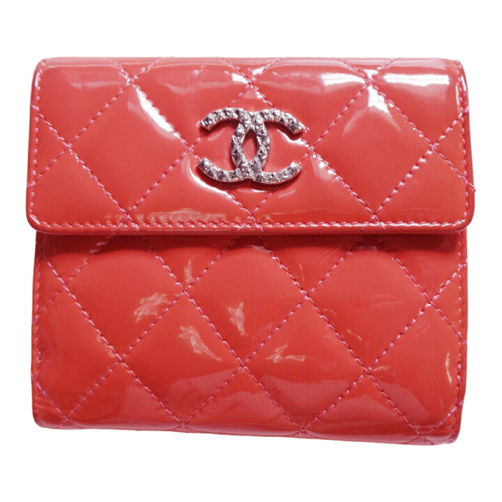 楽天市場】【最大3万円OFFクーポン！スーパーセール期間】CHANEL 