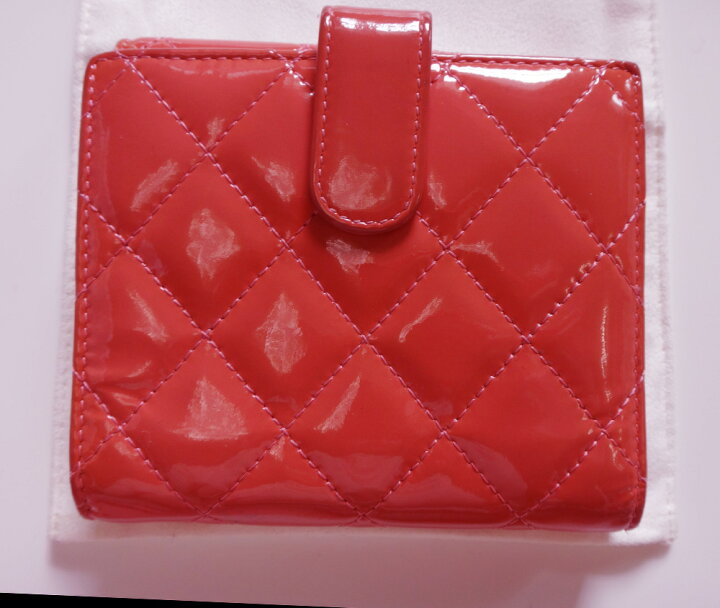 楽天市場】【最大3万円OFFクーポン！スーパーセール期間】CHANEL 