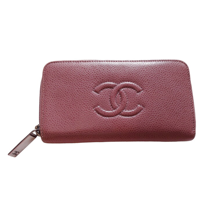 楽天市場】【最大3万円OFFクーポン対象！〜10/9】CHANEL シャネル ミニ  