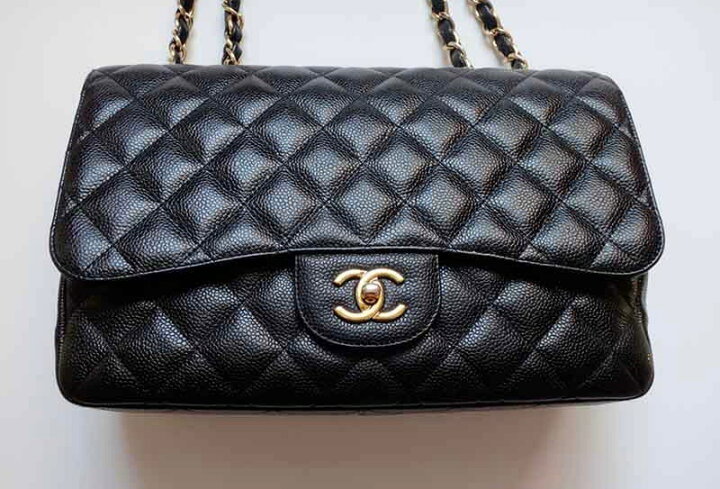 楽天市場】CHANEL シャネル マトラッセ チェーンショルダーバッグ  