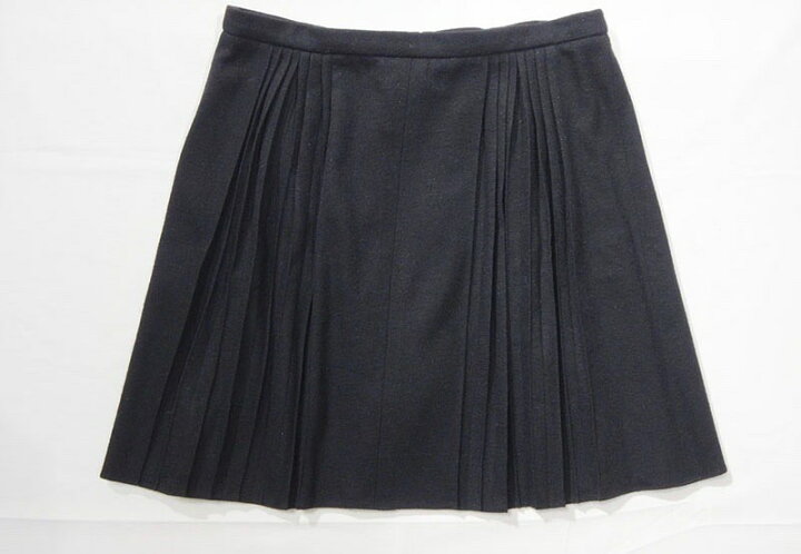 楽天市場】【最大3万円OFFクーポン配布中！〜3/27 1:59】CHANEL  