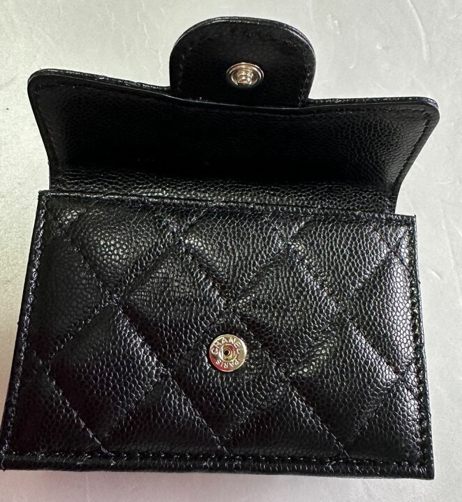 楽天市場】【最大3万円OFFクーポン配布中！〜4/10 1:59】新品 CHANEL  