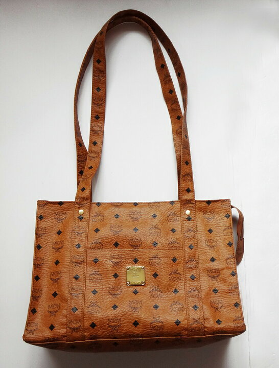 楽天市場】MCM エムシーエム ショルダーバッグ レディース メンズ  