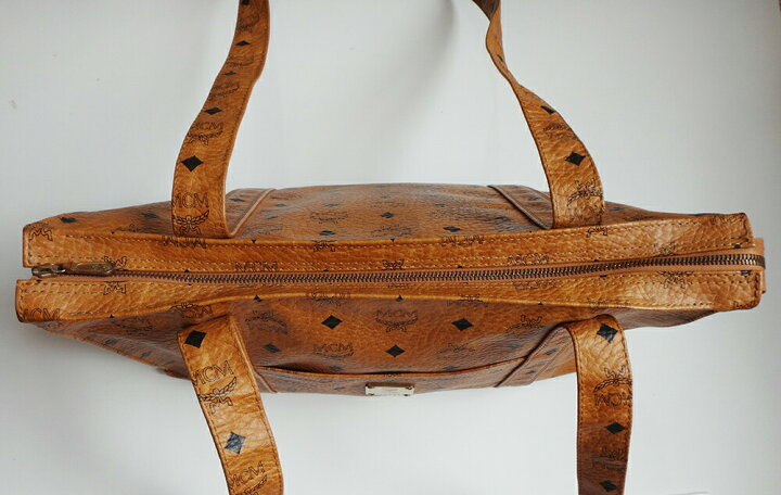 楽天市場】MCM エムシーエム ショルダーバッグ レディース メンズ  