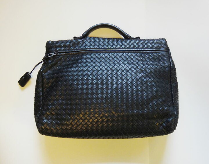 楽天市場】【最大3万円OFFクーポン配布中！〜3/27 1:59】BOTTEGA 