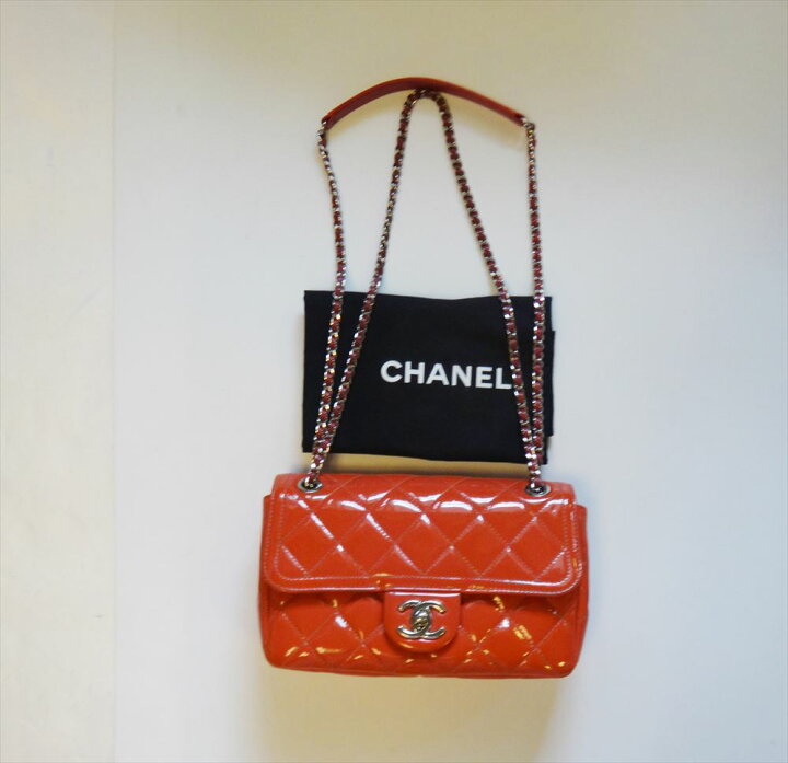 楽天市場】【最大3万円OFFクーポン配布中！〜4/10 1:59】CHANEL  