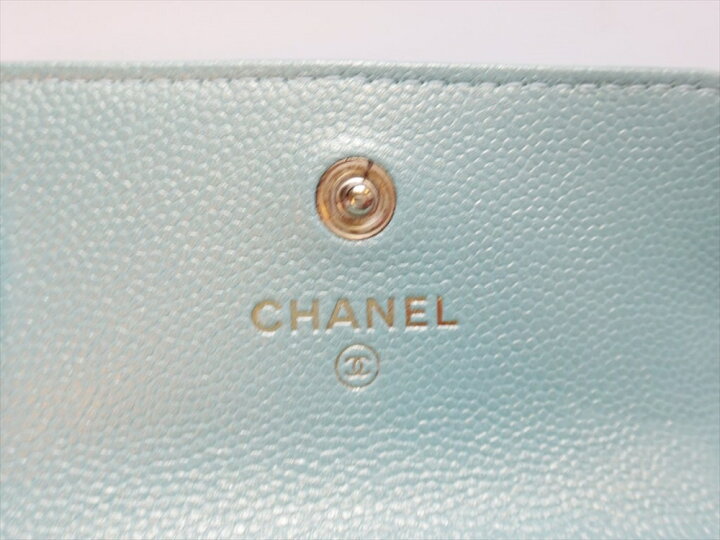 楽天市場】CHANEL シャネル バッグ マトラッセ クラシック スモール 