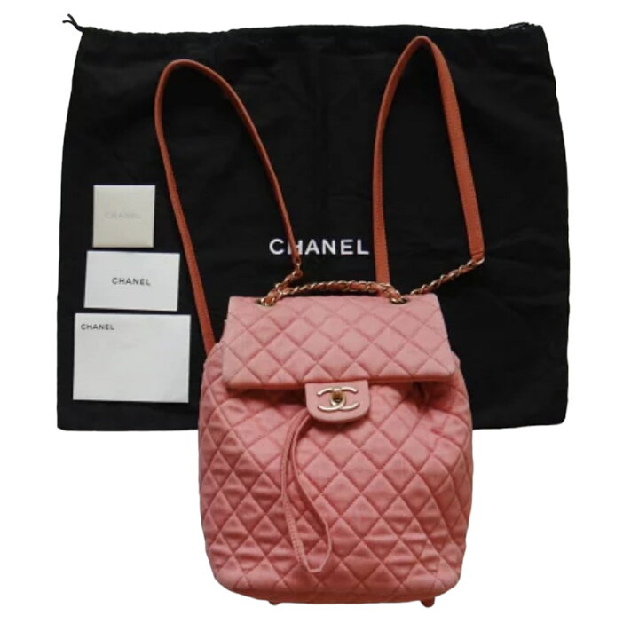 楽天市場】【最大3万円OFFクーポン配布中！〜1/29 01:59】CHANEL 