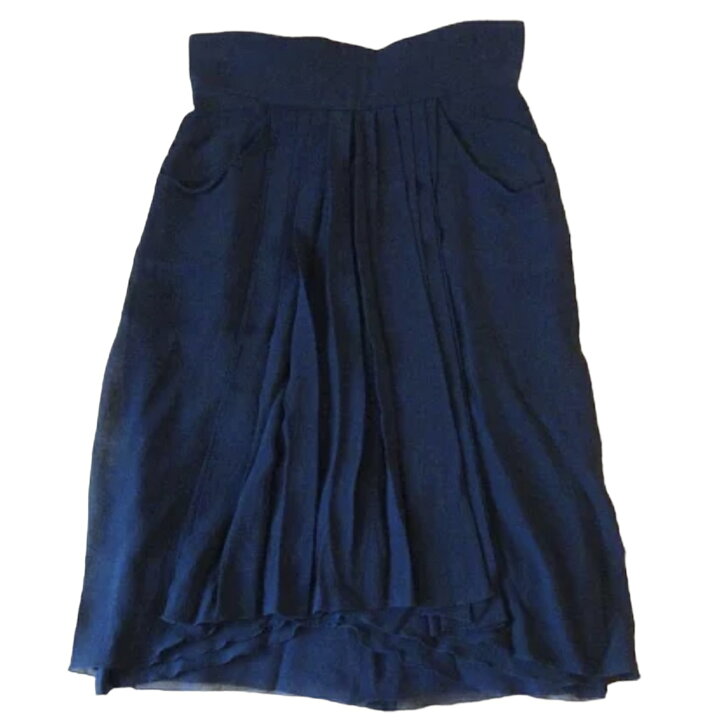 楽天市場】【最大3万円OFFクーポン配布中！～7/11 01:59】美品 CHANEL  