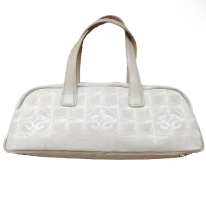 楽天市場】○○【最大3万円OFFクーポン配布中！〜4/10 1:59】美品  