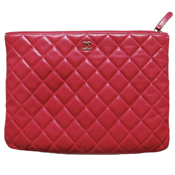 楽天市場】【最大3万円OFFクーポン対象！〜9/11 1:59】CHANEL シャネル 