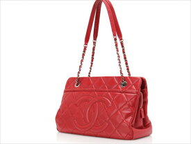 CHANEL bag シャネル バッグ マトラッセ シルバー チェーン ショルダー チェーンウォレット サイフバック 斜め掛けエナメル ブルー 鞄 かばん カバン レディースバッグ レディース プレゼント ギフト 記念日 人気 入学式 卒業式 母の日 正規 本物 中古 c81-5129
