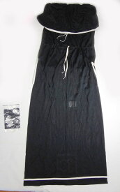 楽天市場 シャネル ワンピース レディースファッション の通販