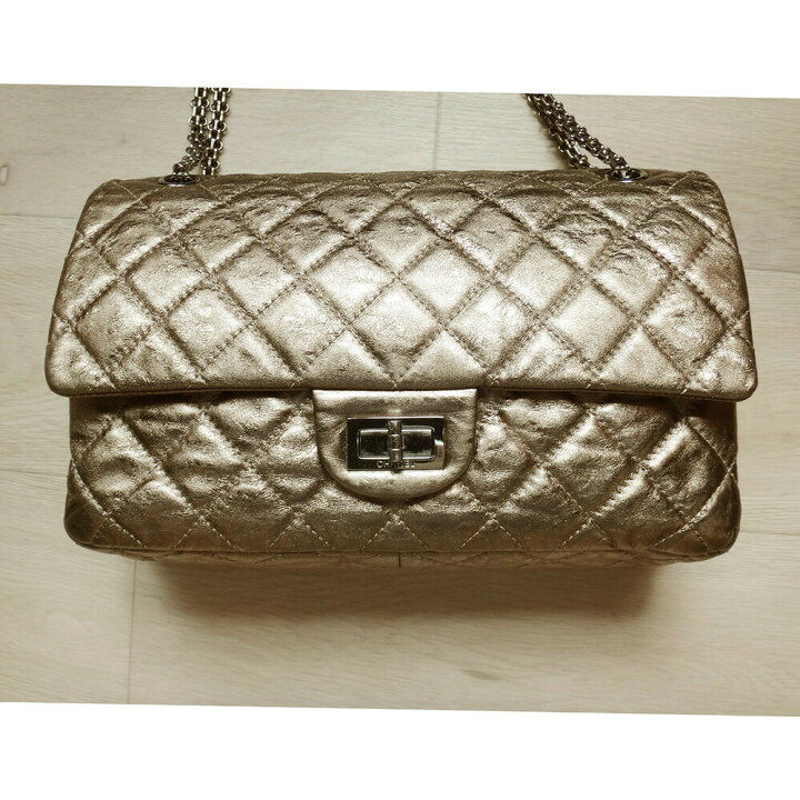 楽天市場】CHANEL シャネル マトラッセ チェーンショルダーバッグ 