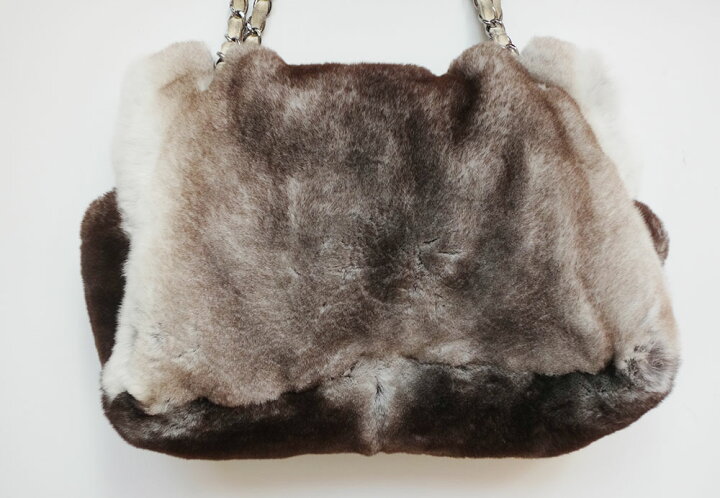 楽天市場】CHANEL シャネル ショルダーバッグ シャネル バッグ 中古  