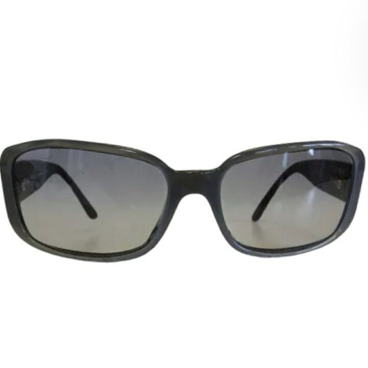 楽天市場】美品 CHANEL シャネルサングラス レディース ココマーク  